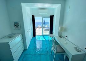 Casa Sofia Boutique Hotel 5