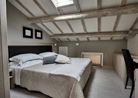 Rouge Maison 3
