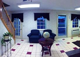 Americas Best Value Inn of Decatur 5