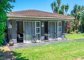 268 On Ridge Guesthouse 5