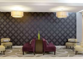 La Quinta by Wyndham Cedar City 4