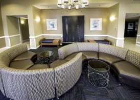 Ramada Plaza by Wyndham Virginia Beach Oceanfront 5