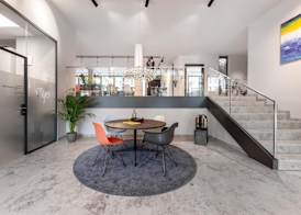 ipartment Darmstadt HOME by Best Western 2