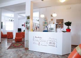 Hotel Lagomaggio 2