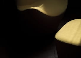 Castello Sforzesco Suites by Brera Apartments 3