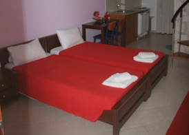 Erifili Kallithea 4