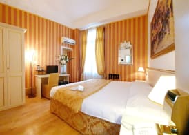 Hotel Corte dei Greci 3