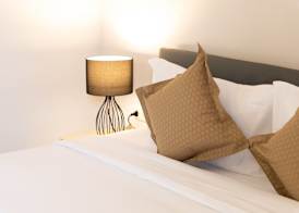 Rapina House 4