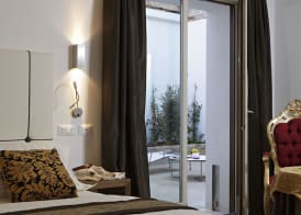 Al Canal Regio - Guest House 5