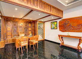 Sterling Guruvayur 2