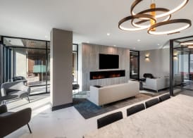Global Luxury Suites at The Arches 2