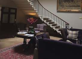 Macdonald Linden Hall Hotel, Golf & Spa 4