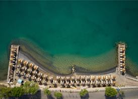 Domes Aulus Elounda, Adults only, Curio Collection by Hilton 4