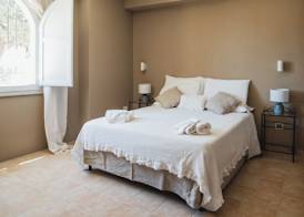 Casa di Melo - Organic Country Hotel 4