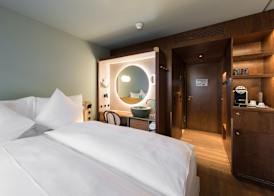 Hotel Aare Thun 4