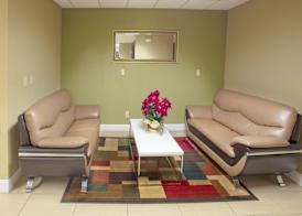 Super 8 by Wyndham St Charles 3