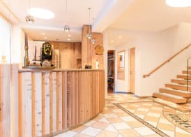 Hotel Nele 3