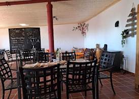 Mountain Hostel&House Finca La Isa by Rose 3