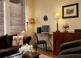 Hotel Antin St Georges 3
