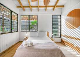 Casa Grande Mountain Retreat - Adults Only 5