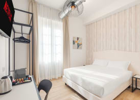 Adelante Apartment 2