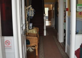 Torwood House 2