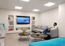 Thess Residences 3