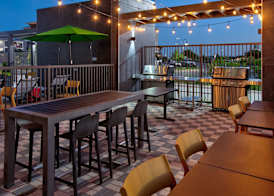 Home2 Suites By Hilton Huntsville, Tx 2