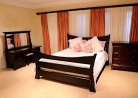 Dalens Self Catering Apartments 2