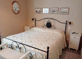 Buonanotte Rooms 4