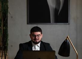 Hotel Parister Piscine & Spa 2
