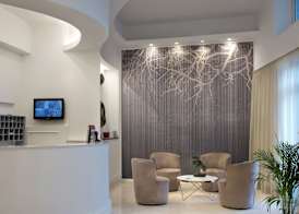 Hotel Diamond 3