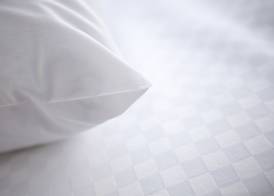 Four Points by Sheraton Hotel & Conference Centre Gatineau-Ottawa 3