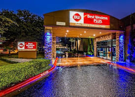 IBAN Hotel, Trademark Collection by Wyndham 4