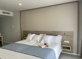 Hotel AF Valle Orotava 3