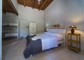 Albergo Belvedere 3