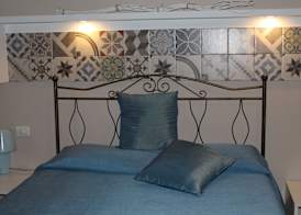 Signorino Eco Resort & Spa 4