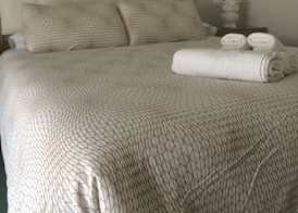 Hostal Acemar 2
