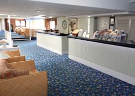 Beausite Hotel 2