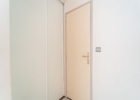 Charming studio- 2P- Jardin des plantes Austerlitz 2