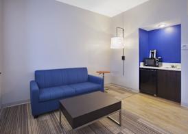 Holiday Inn Express TIFFIN by IHG 3