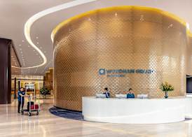 Wyndham Grand Phu Quoc 3