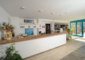 Hotel Riviera 2