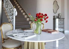 Experience Boutique Hotel - Villa Cimmino 2