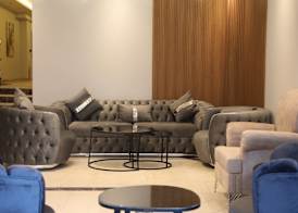 ARDOS PARK HOTEL 2