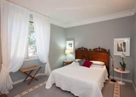 Fiorenza B&B 3