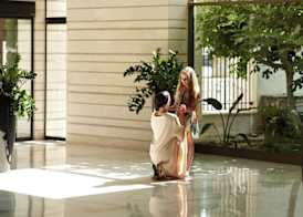Agapi Beach Resort Premium All Inclusive 2