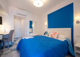 Caruso sea view 3