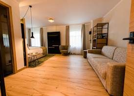 Weinhotel Freylich Zahn 5