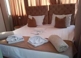 Hotel Princ 5